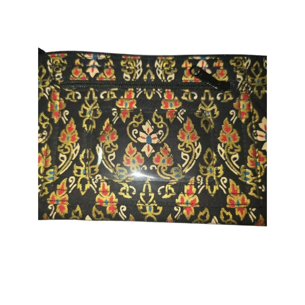 Napada Wristlet